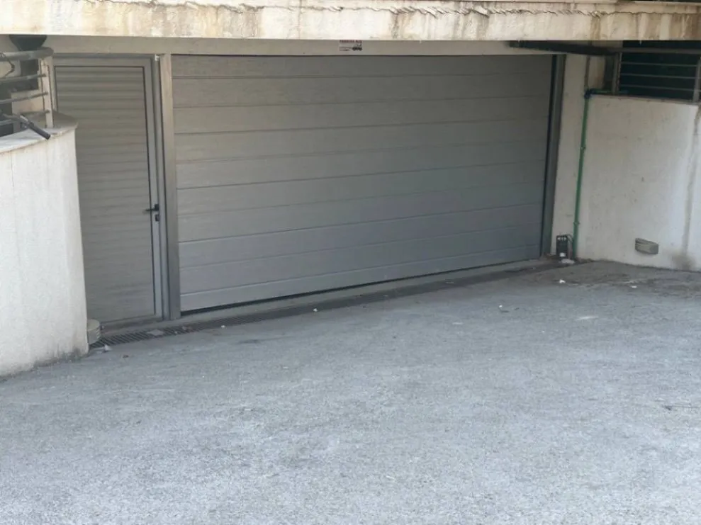 Sale, parking/garage, 13m², Centar, Budva