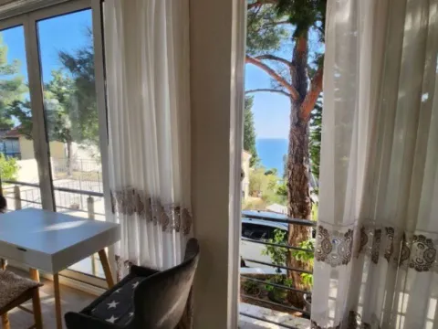 Sale, house, 80m², Bar, Crna Gora - image 10