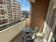 Izdavanje, dvosoban stan, 76m², Central Point, Podgorica - image 7