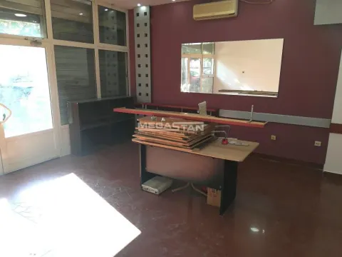 Prodaja, poslovni prostor, 68m², Zemun Novi Grad, Zemun Sve Podlokacije - image 2