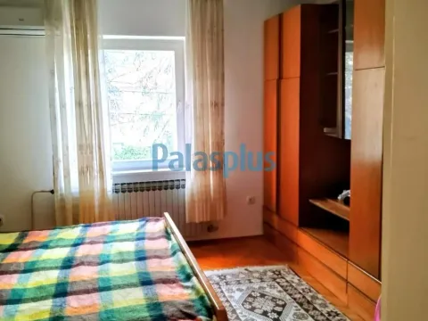 Prodaja, kuća, 234m², Savski Venac, Beograd - image 9