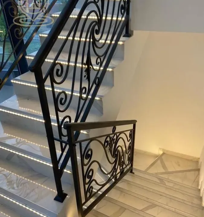 Izdavanje, stan, 100m², Sremska Kamenica, Petrovaradin