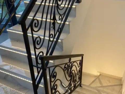 Stan in Sremska Kamenica