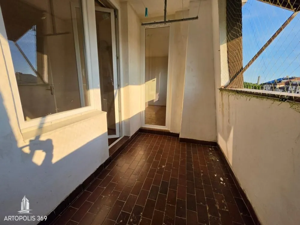 Sale, two bedroom apartment, 71m², Arnajevo, Barajevo
