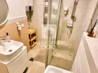 Prodaja, dvosoban stan, 157m², Stari Grad, Beograd - image 18