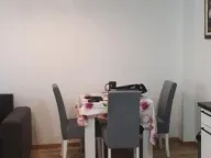 Izdavanje, dvosoban stan, 47m², Petrovaradin, Novi Sad - image 5