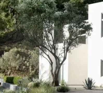 Sale, house, 231m², Blizikuće, Budva - image 22