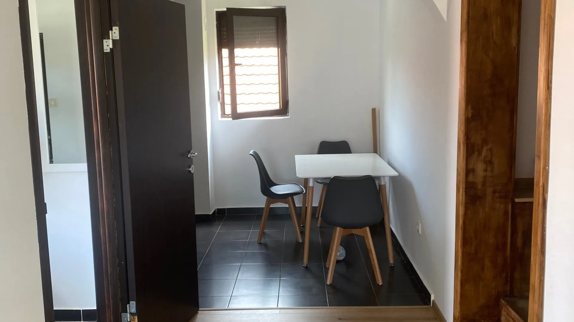Rent, house, 85m², Zagorič, Podgorica