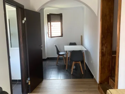 Rent, house, 85m², Zagorič, Podgorica - image 8