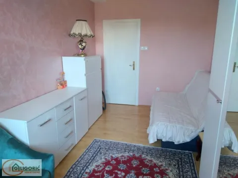 Prodaja, trosoban stan, 90m², Lion, Zvezdara Sve Podlokacije - image 12