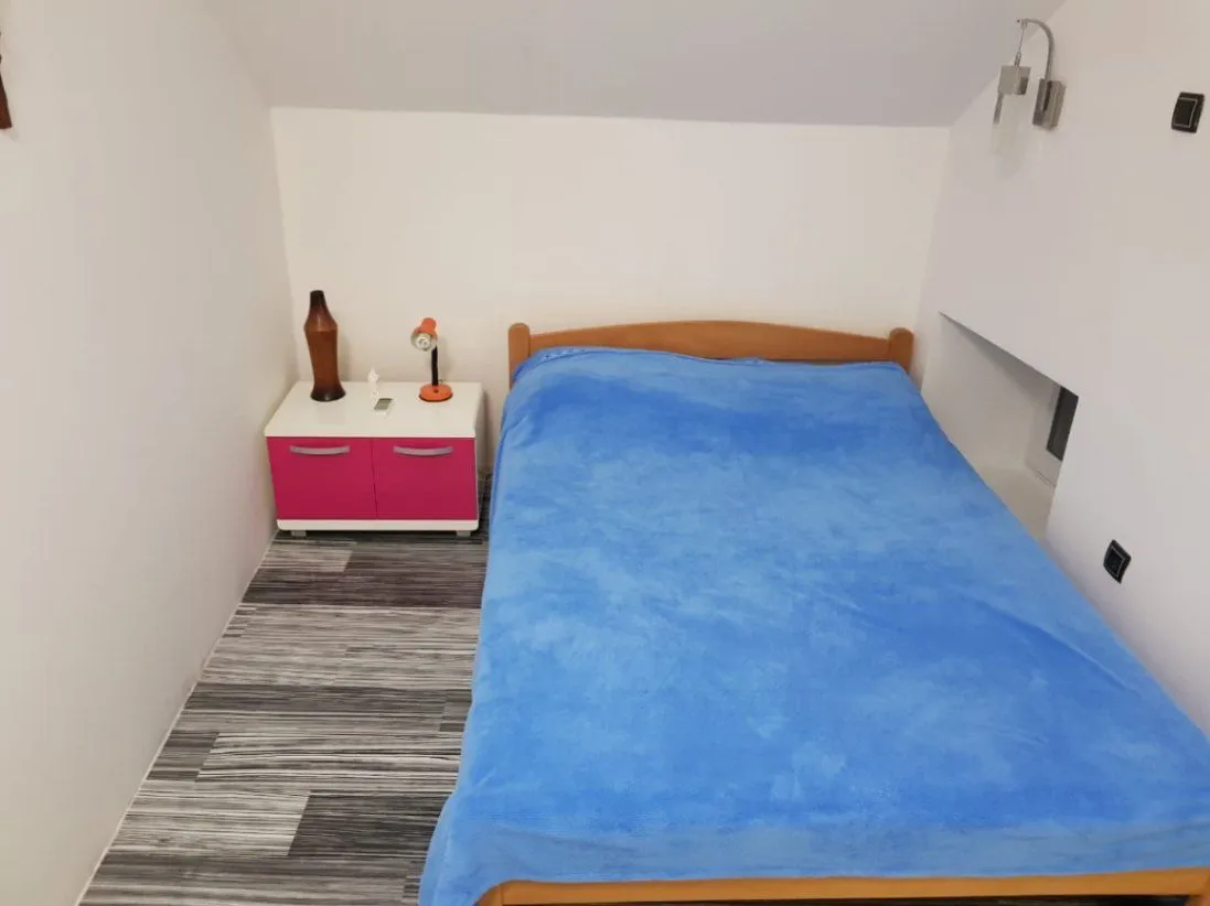 Sale, house, 100m², Centar, Kotor