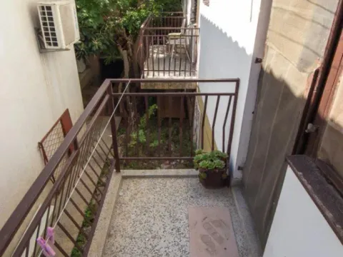 Prodaja, jednosoban stan, 50m², Dalmatinska ulica, Podgorica - image 7