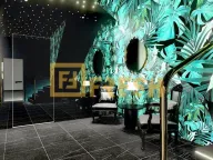 Rent, office space, 285m², Bar, Crna Gora - image 7