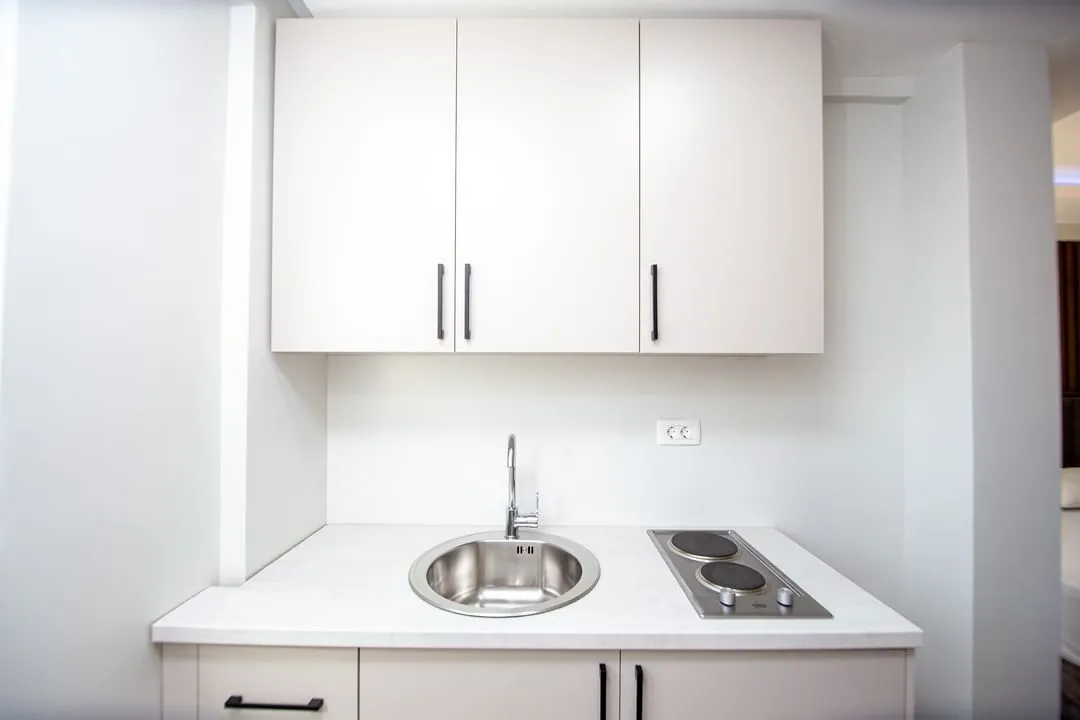 Sale, apartment, 270m², Zaobilaznica, Budva