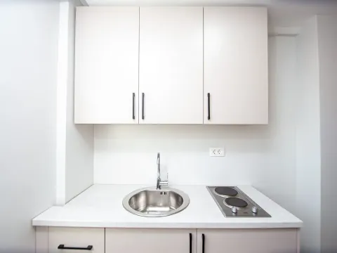 Sale, apartment, 270m², Zaobilaznica, Budva - image 6