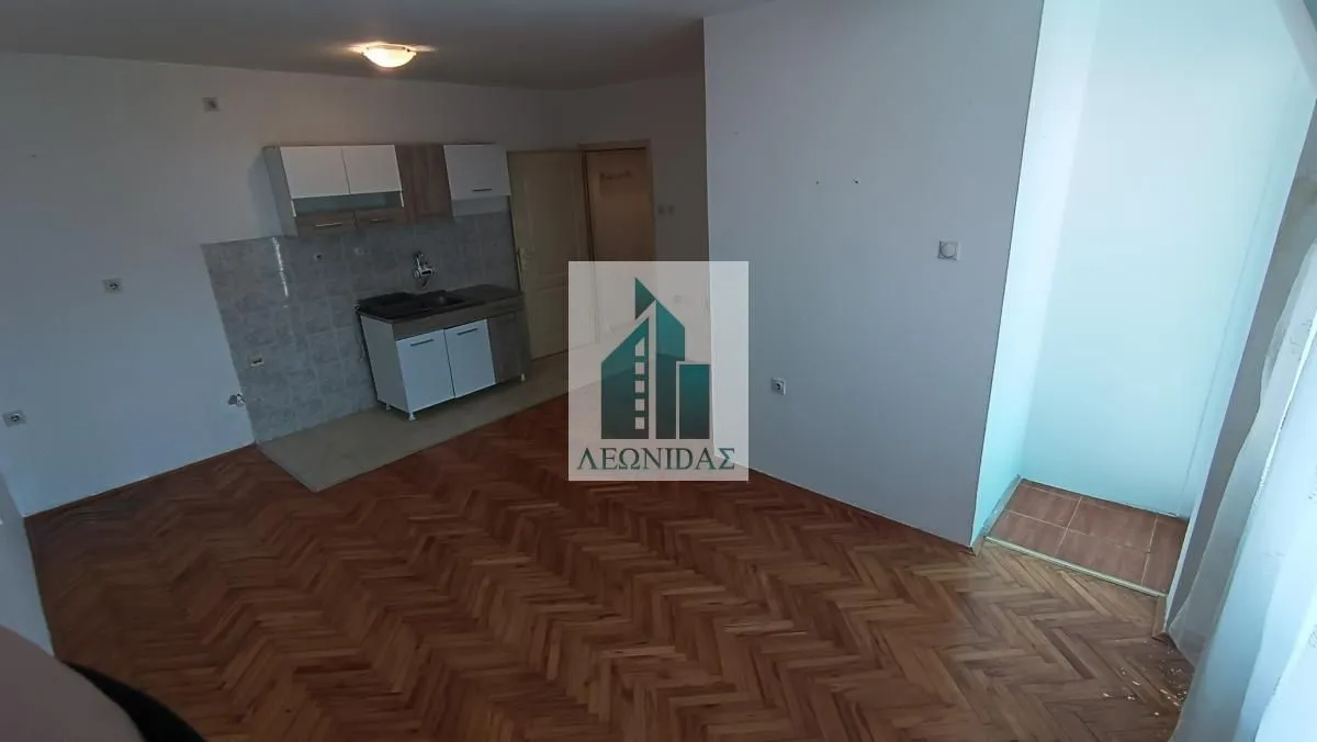 Izdavanje, jednosoban stan, 40m², Medijana, Niš