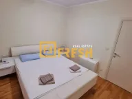Izdavanje, trosoban stan, 134m², Budva, Crna Gora - image 13