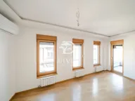 Prodaja, trosoban stan, 73m², Neimar, Vračar Sve Podlokacije - image 1