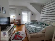 Prodaja, trosoban stan, 89m², Obrenovac, Beograd - image 26