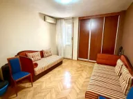 Prodaja, dvosoban stan, 100m², Pejton, Podgorica - image 6