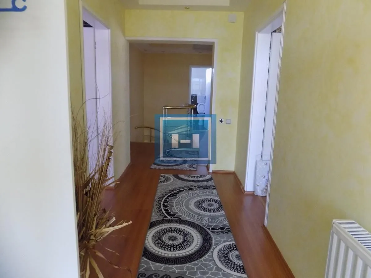 Sale, house, 230m², Gloždak, Paraćin