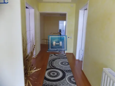 Sale, house, 230m², Gloždak, Paraćin - image 21