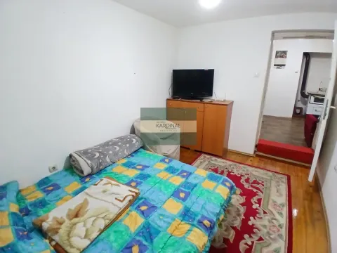 Sale, house, 69m², Krušar, Ćuprija - image 8