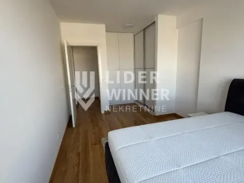 Izdavanje, trosoban stan, 84m², Voždovac Sve Podlokacije, Beograd - image 5