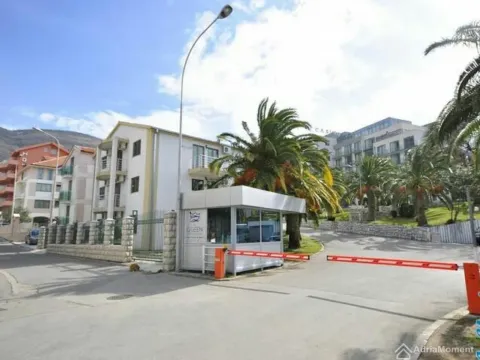 Sale, house, 311m², Bečići, Budva - image 10