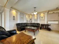 Izdavanje, trosoban stan, 130m², Gornja Gorica, Podgorica - image 1