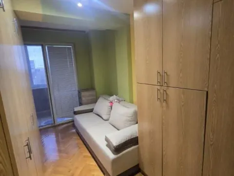 Izdavanje, četvorosoban stan, 105m², Rotkvarija, Novi Sad Sve Podlokacije - image 15