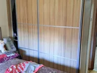 Prodaja, jednosoban stan, 48m², Zabjelo, Podgorica - image 5