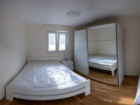 Rent, house, 111m², Lastva Grbaljska, Kotor - image 5