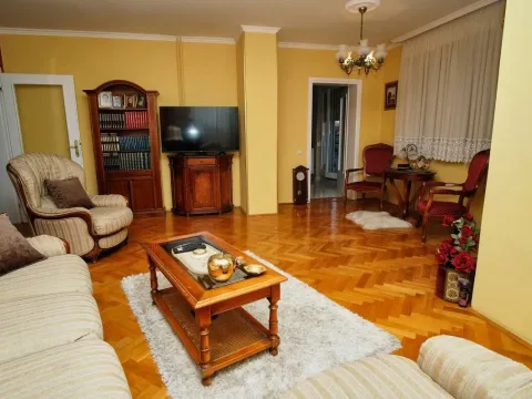 Prodaja, trosoban stan, 96m², Sajmište, Novi Sad - image 3