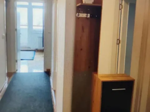 Izdavanje, dvosoban stan, 79m², Voždovac Sve Podlokacije, Beograd - image 5