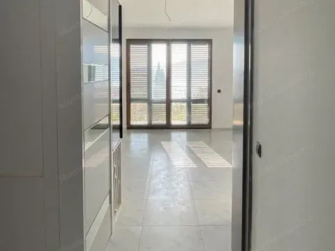 Sale, one bedroom apartment, 48m², Bijela, Herceg Novi - image 3