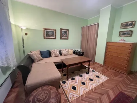 Izdavanje, dvosoban stan, 49m², Zemun Sve Podlokacije, Beograd - image 3