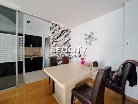 Rent, apartment, 132m², Vukov Spomenik, Zvezdara Sve Podlokacije - image 8