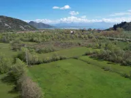 Sale, house, 150m², Virpazar, Bar - image 30