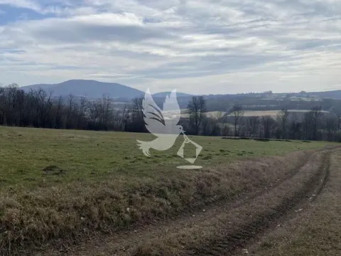 Prodaja, plac, 5500m², Dučina, Sopot - image 3