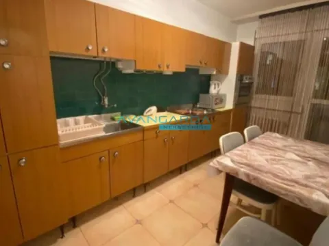 Rent, apartment, 68m², Kanarevo Brdo, Beograd - image 7