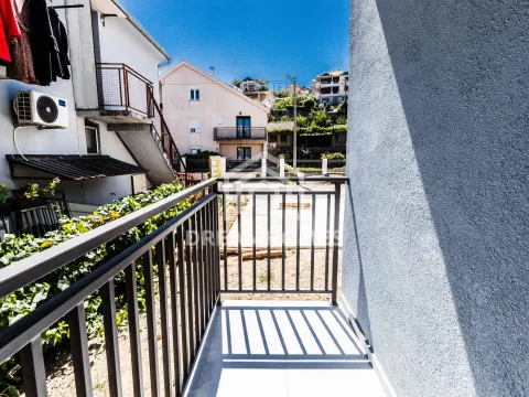 Prodaja, dvosoban stan, 60m², Zabjelo, Podgorica - image 7