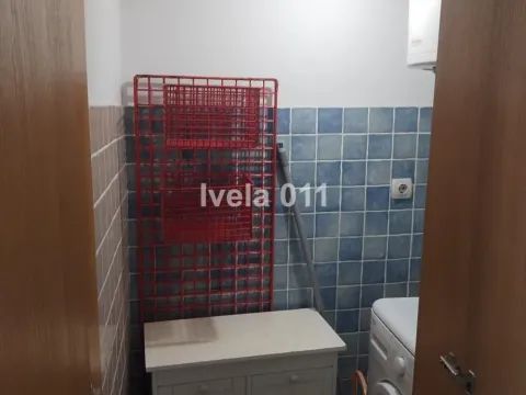 Sale, three bedroom apartment, 78m², Stari Grad, Beograd - image 14