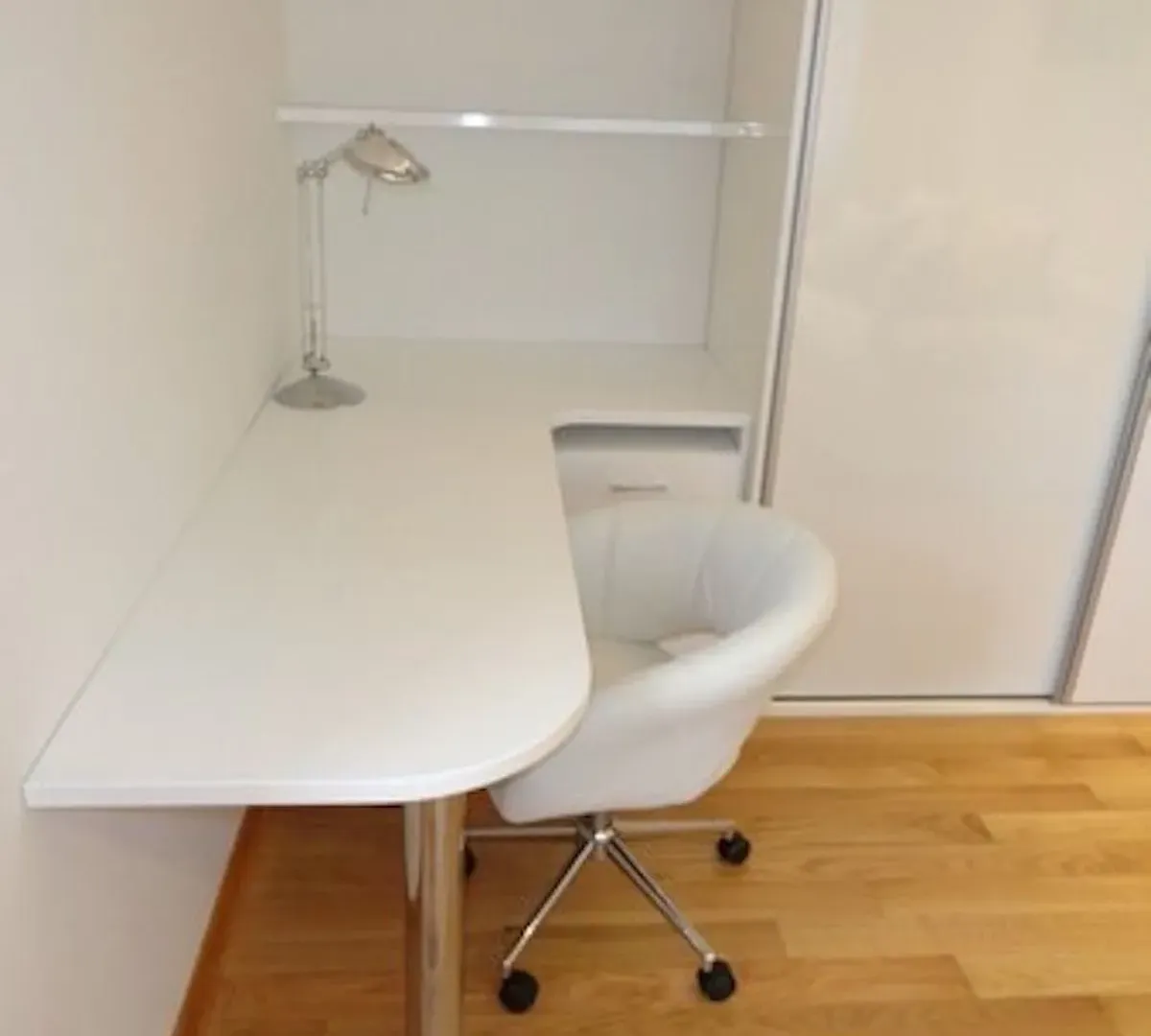 Prodaja, četvorosoban stan, 107m², Vračar Sve Podlokacije, Beograd