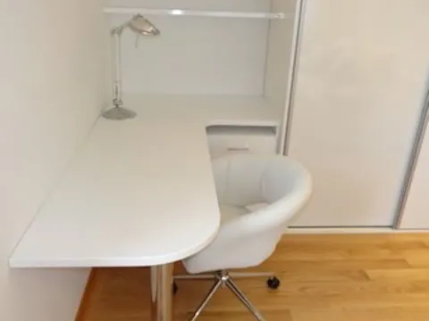 Sale, four bedroom apartment, 107m², Vračar Sve Podlokacije, Beograd - image 12