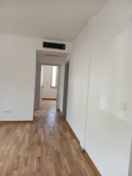 Prodaja, dvosoban stan, 63m², Zemun Sve Podlokacije, Beograd - image 3