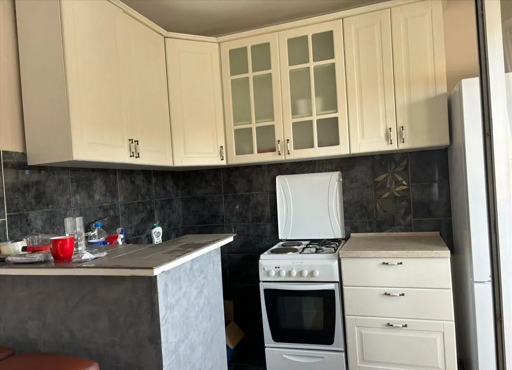 Rent, one bedroom apartment, 41m², Zemun Kalvarija, Zemun Sve Podlokacije