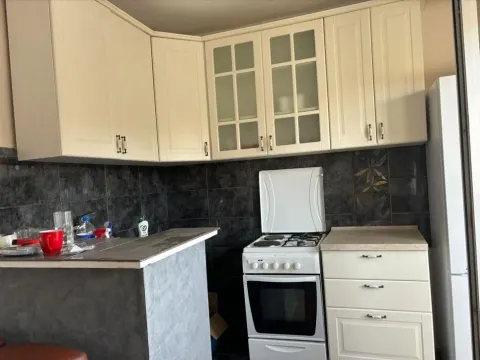 Rent, one bedroom apartment, 41m², Zemun Kalvarija, Zemun Sve Podlokacije - image 13