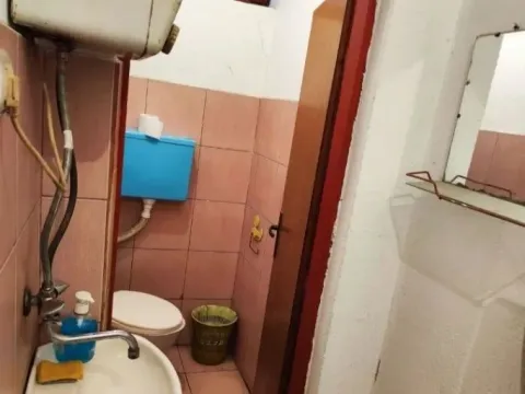 Prodaja, poslovni prostor, 600m², Donji Milanovac, Majdanpek - image 13