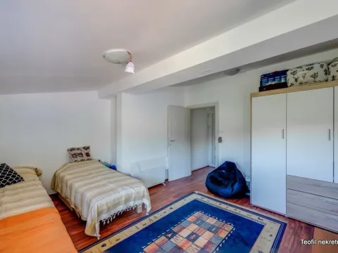 Prodaja, kuća, 86m², Trešnja-Koviona, Sopot - image 17